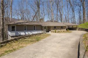 422 Crum Drive