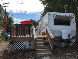 125 Redwood Trail