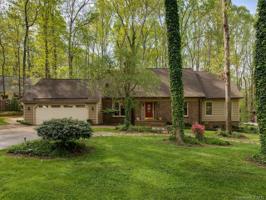 23 Fairway Ridge