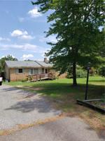 2350 Whitley Road