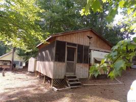 103 Fathom Trail