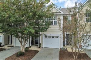 1718 Kashmir White Lane