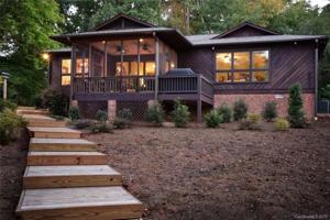 16336 Croatan Court