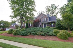 5465 Spindle Ridge Lane