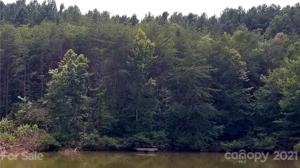 Lot #42 Shoal Creek