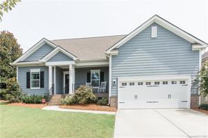 9505 Daufuskie Drive