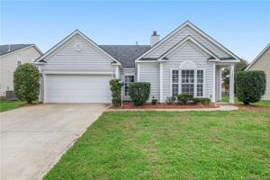 5226 Stowe Derby Drive