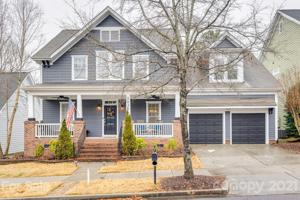 4838 Milford Way