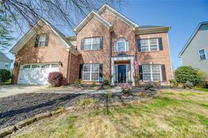 10144 Barrands Lane