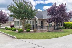 846 Ledgestone