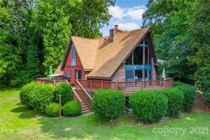 1536 Springpoint