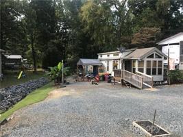 111 Pembrooke