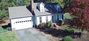 299 Hillsboro