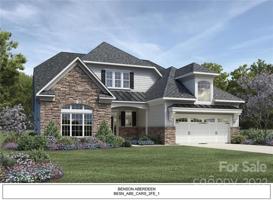 27805 Tall Ridge