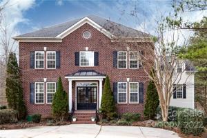 15830 Sparrowridge