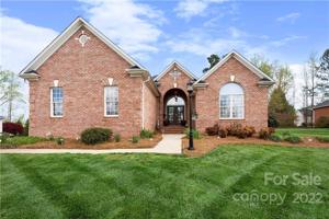 3214 Grange