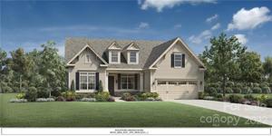 27707 Tall Ridge