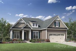 45310 Misty Bluff