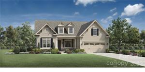 45326 Misty Bluff