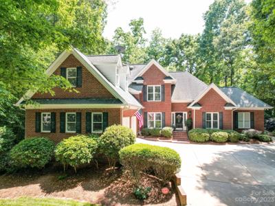 23 Tanglewood