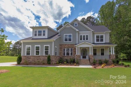 TBD Sandlapper Drive