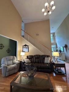 104 Whimbrel Lane