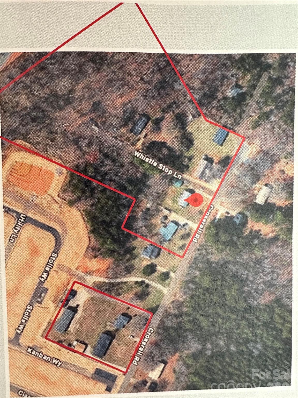 Image 3 Image 3