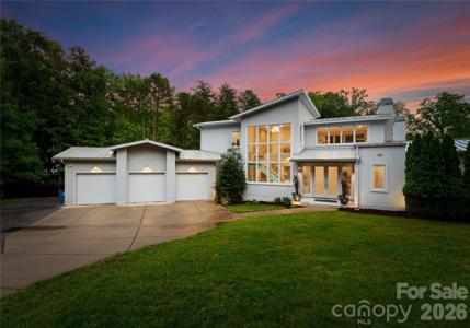 188 Blarney Road