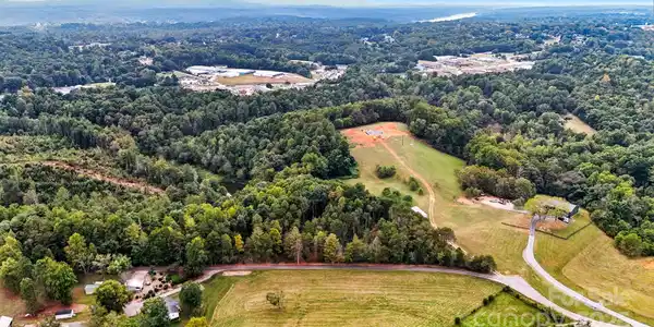 000 Myers Road