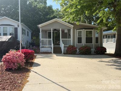 129 Club House Drive