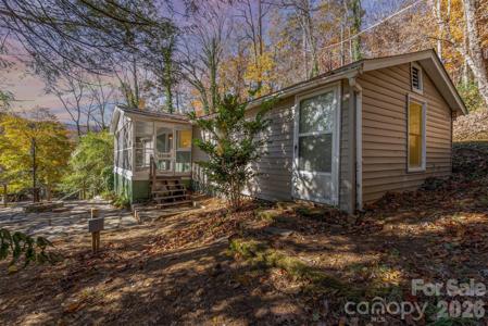 243 Boys Camp Road