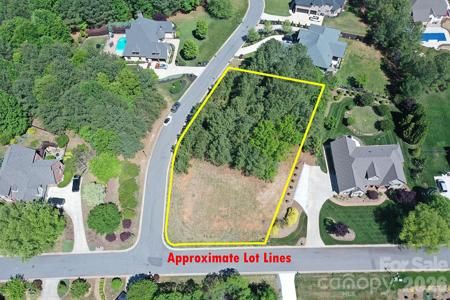 00 Blackhawk Ridge Way