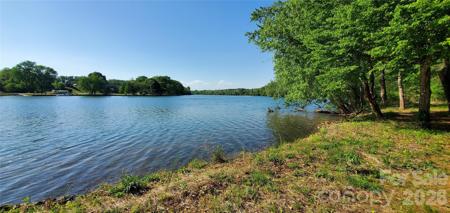 795 Elk Shoals Church Loop