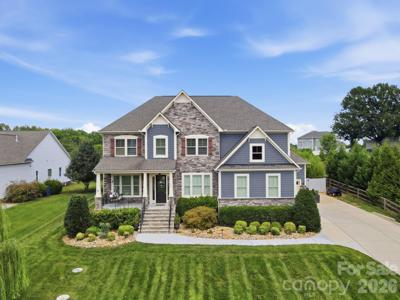 142 Farm Knoll Way