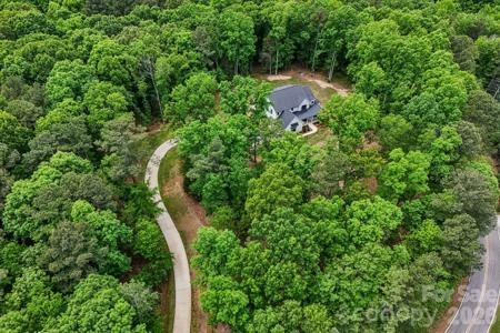 8049 Catawba cove Drive