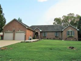 139 Dunes Drive