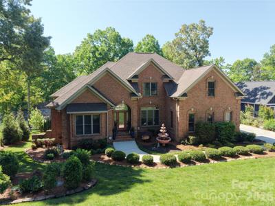 107 Nautilus Court
