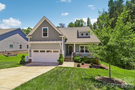 10117 Lakeshore Drive
