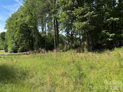 426 Morrison Farm Road