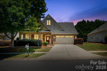8929 Carneros Creek Road