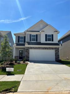 1123 Coopers Court