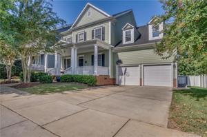 814 Stratford Run Drive
