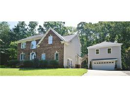 345 River Country Road 
