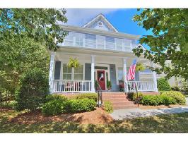 1041 Windsong Bay Lane 