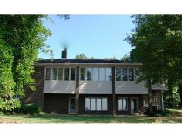 2728 Lake Wylie Drive 