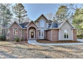11051 Holiday Cove Drive
