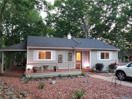 27080 Catamaran Drive