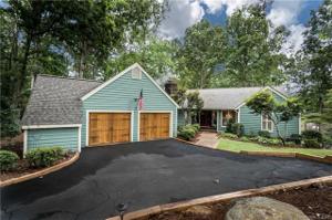 23 Hickory Nut Lane