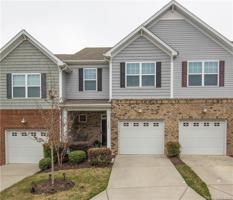 7309 Overmountain Drive