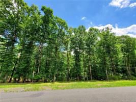0 Whitney Place Road